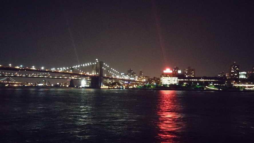 NYC_2015-06-12 23-23-04_CELL_20150612_232304